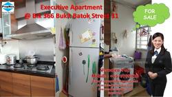 bukit-batok-street-31 photo thumbnail #3